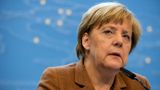 Меркель вперше прокоментувала теракт у Берліні
