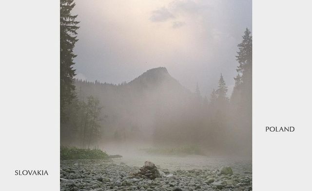 Як виглядають кордони між країнами ЄС: ефектні фото - фото 123926