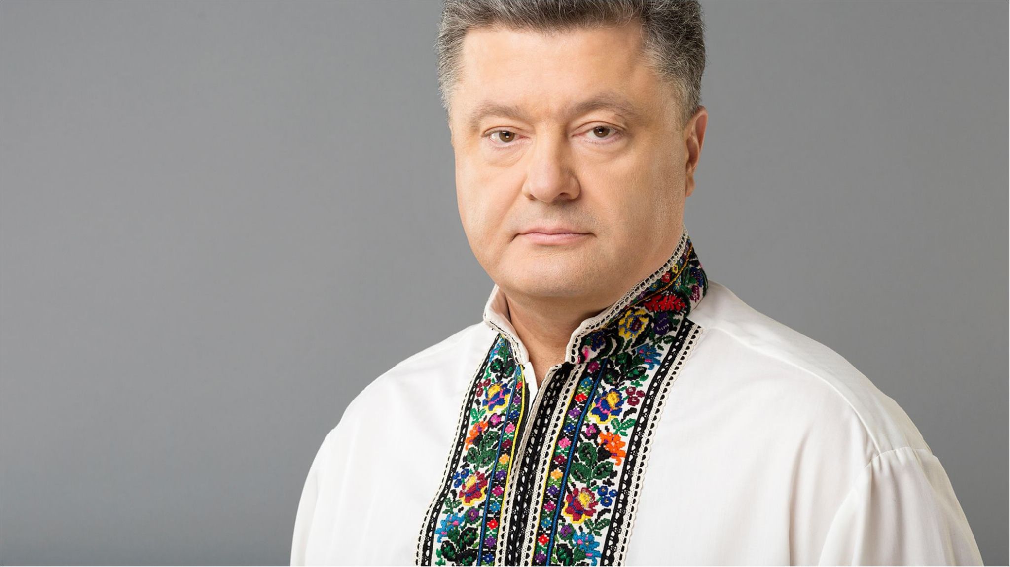 Більшість українців не вважають Порошенка патріотом, – опитування