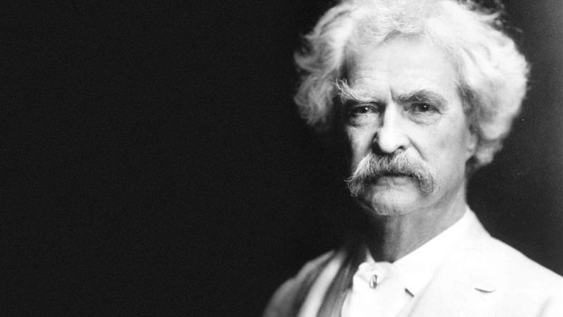 В американських школах заборонили книги Марка Твена і Гарпер Лі