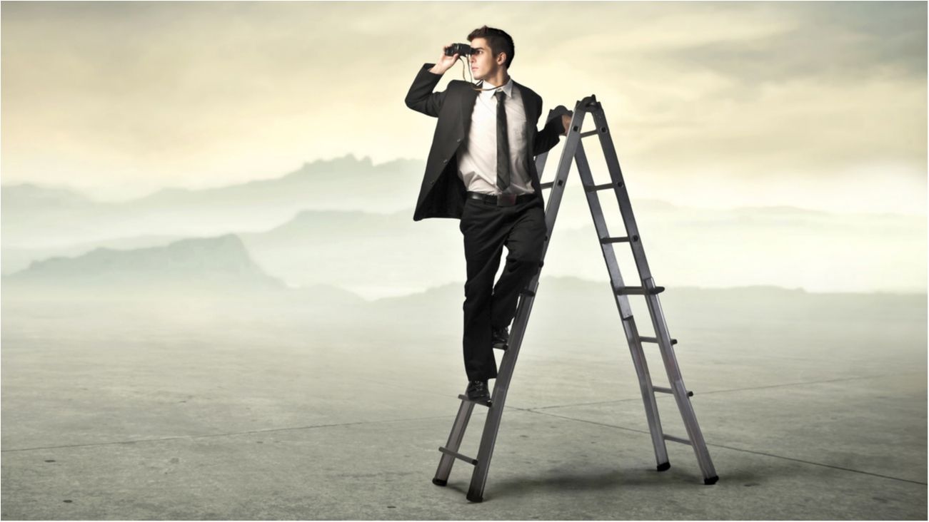 В Україні значно зросла кількість безробітних