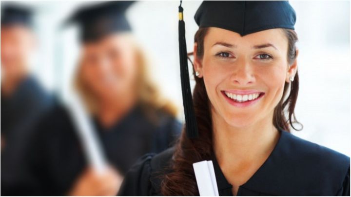 Вчені з'ясували, як пов'язане ожиріння і вища освіта