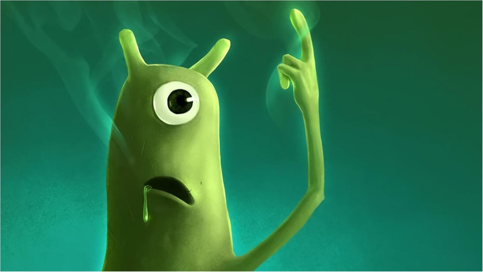 Лікар розповів, як очистити організм від паразитів