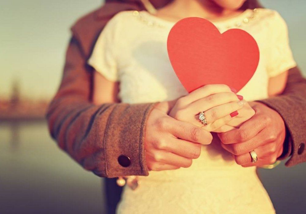 Як стосунки впливають на фінансовий стан