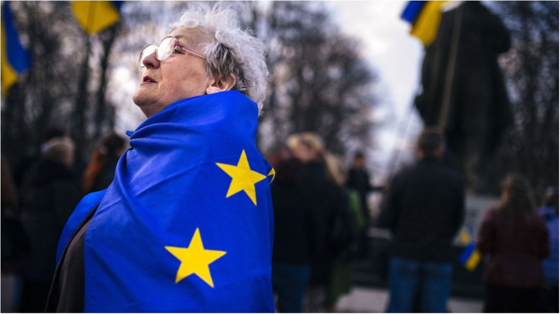 Європарламент прибрав дату розгляду безвізу