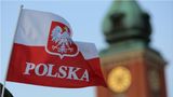 Москва лякає поляків погіршенням відносин