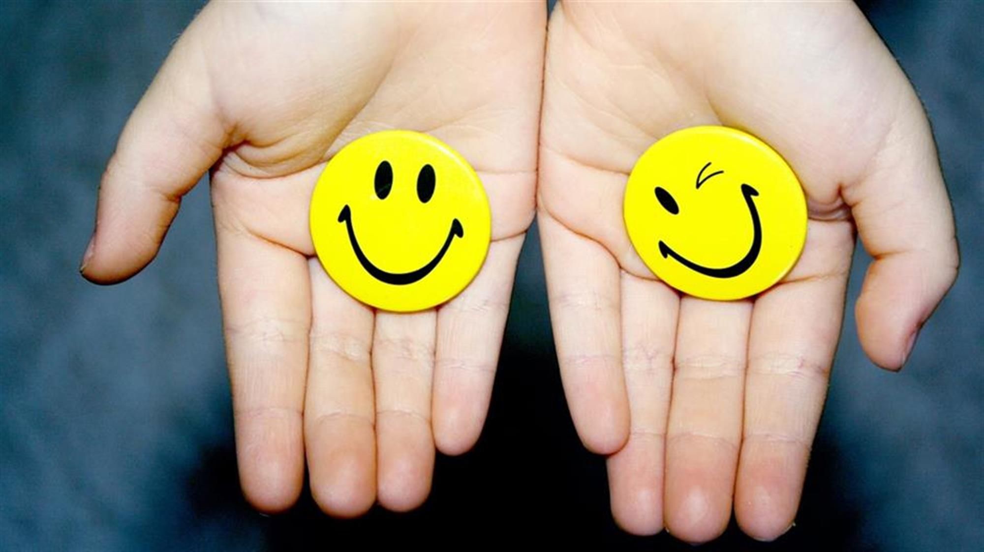 Науковці назвали час доби, коли людина має найкращий настрій