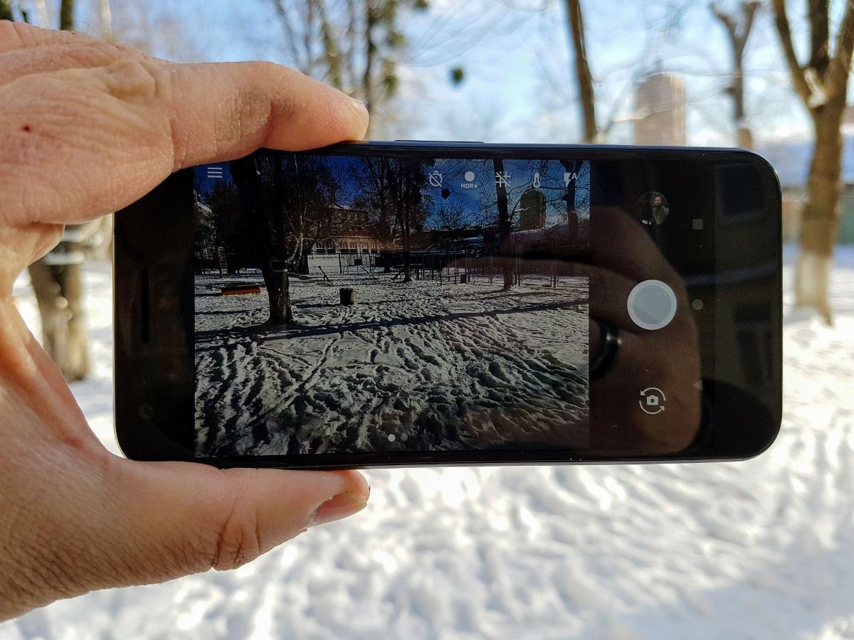 Названо найпопулярніший гаджет року