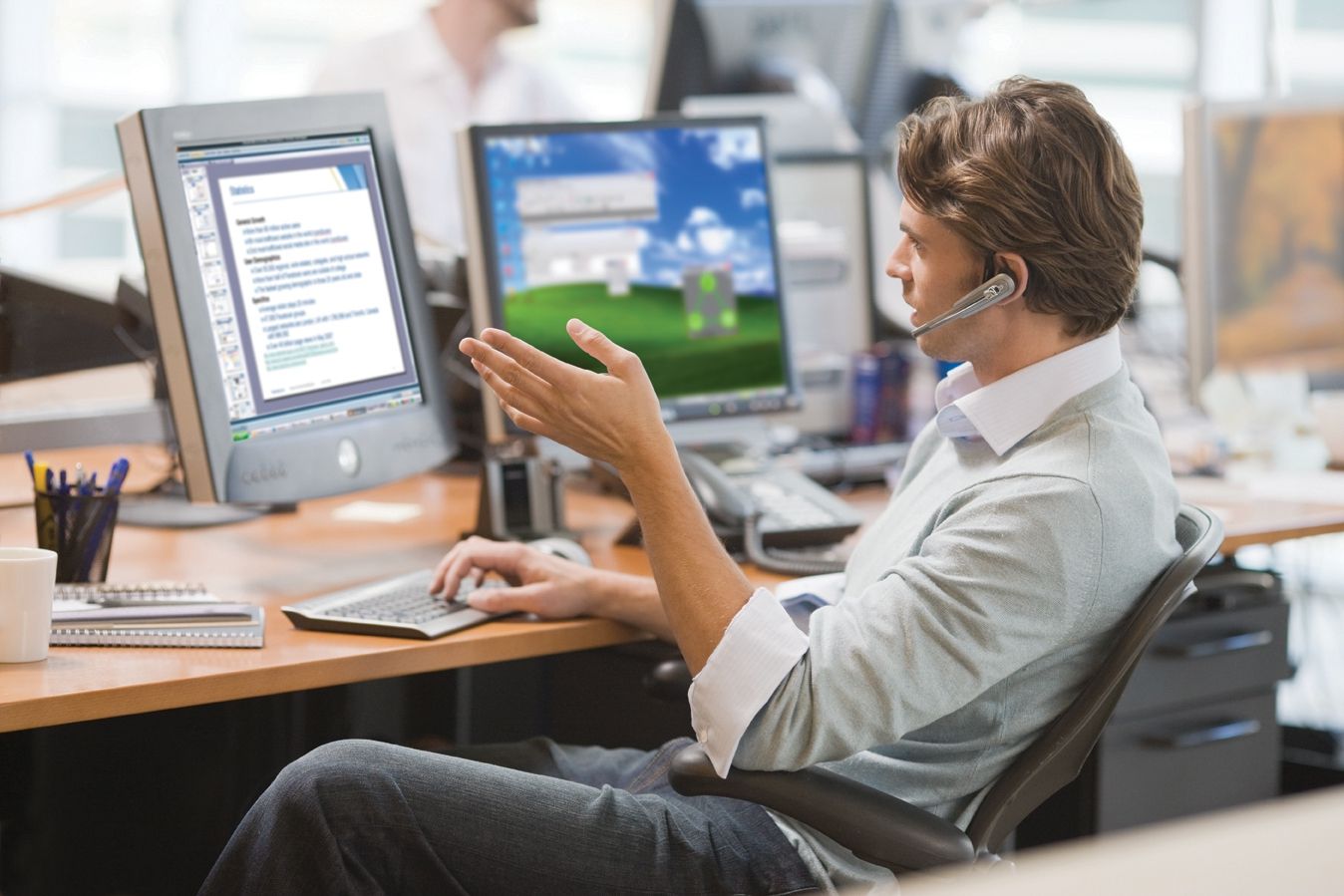 Українців змусять доплатити за тепло, якщо вони працюють вдома