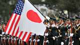 США віддадуть Японії території своїх військових баз