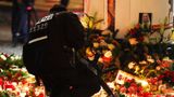 Поліція підтвердила загибель українця під час теракту в Берліні