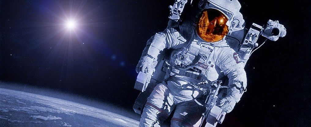 Чи зможе людина вижити під час тривалої космічної подорожі