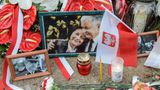 У Польщі під час ексгумацій жертв Смоленської катастрофи виявили підміну тіл