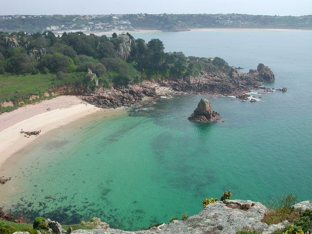 Археологи виявили містичне місце паломництва неандертальців- фото 126630