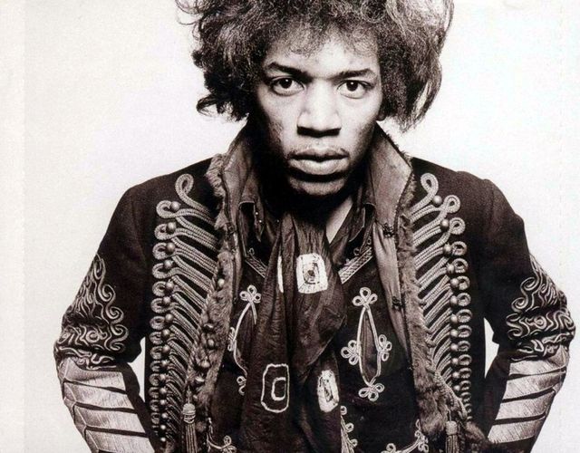 У Каліфорнії вивили особливу квітку: фотофакт - фото 127279