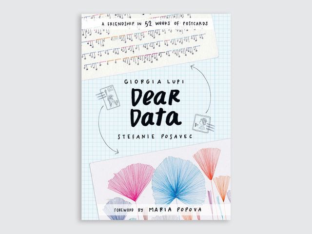 Як виглядають найкращі обкладинки книжок 2016 року - фото 124369