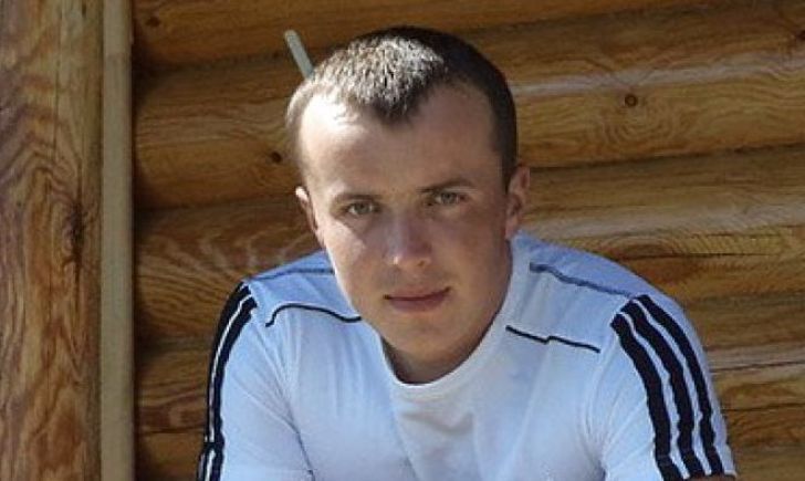 З полону бойовиків звільнили останнього "кіборга", – Порошенко