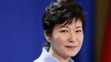 Президент Південної Кореї погодилася піти у відставку
