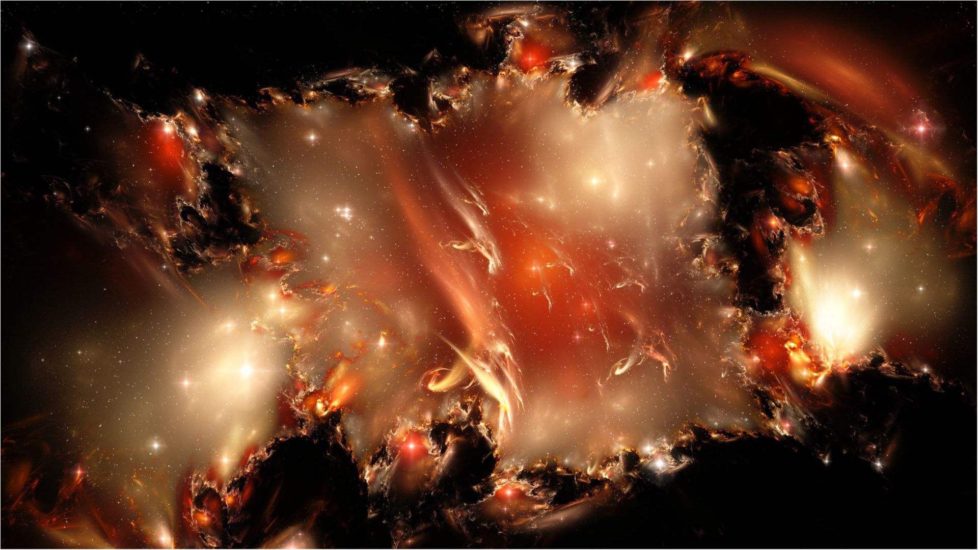 Вчені знайшли космічний пил на дахах будинків Європи