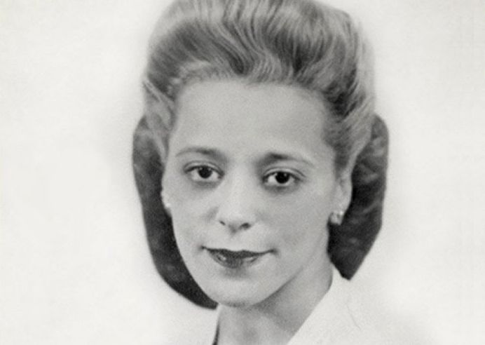 Дезмонд - фото 1