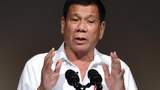 Президент Філіппін погрожує спалити ООН