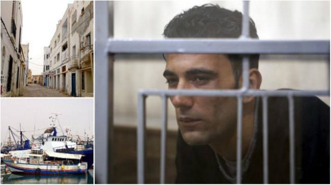 Малек - фото 1