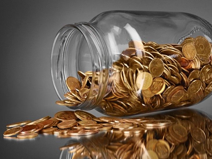 У Нацбанку порадили, як українцям зберігати заощадження