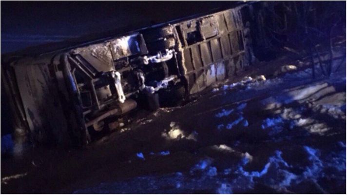 Дніпро - фото 1