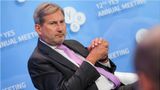 Комісар ЄС закликав затвердити безвіз для України