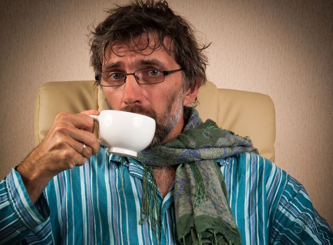 Грип в Україні: у яких областях перевищений епідпоріг