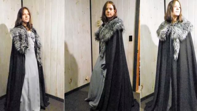 9 способів незвично зустріти Новий рік - фото 124125