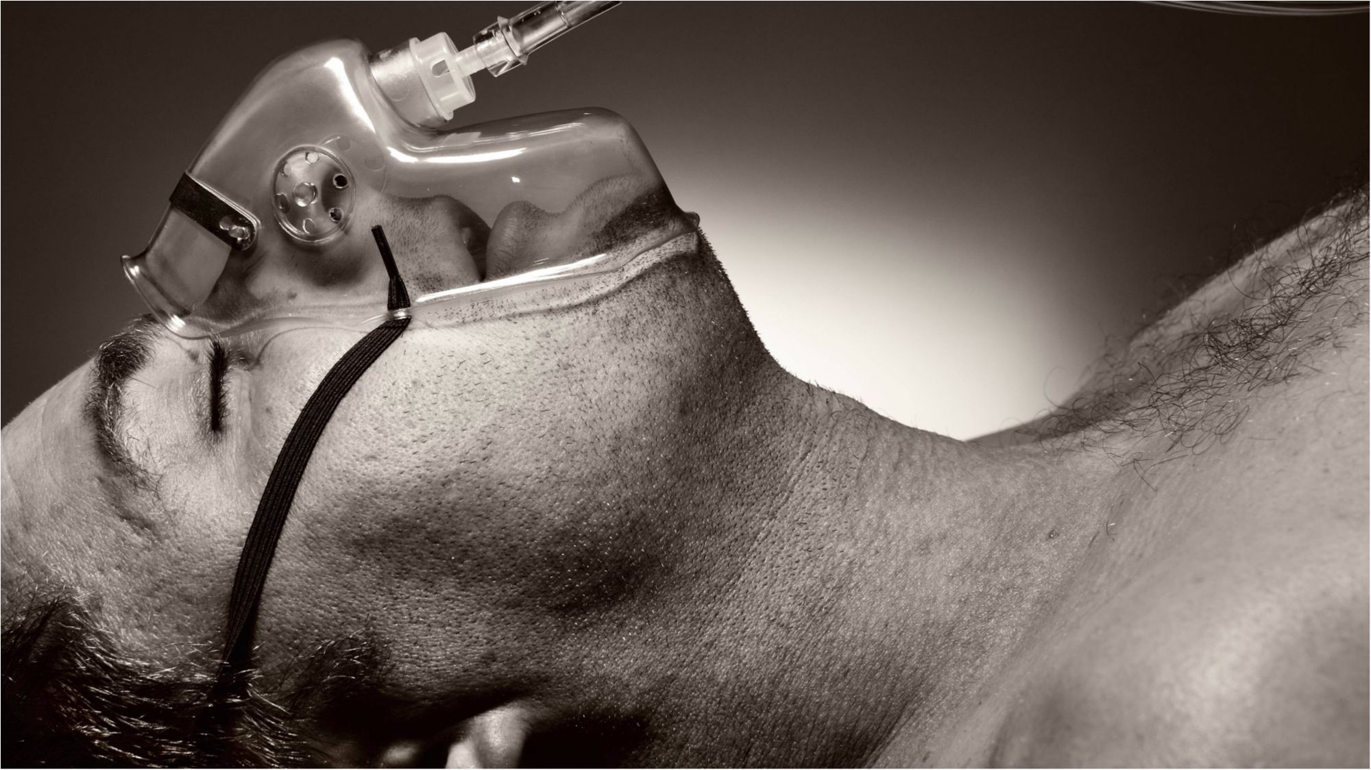 Вчені назвали найзагадковіші в світі хвороби