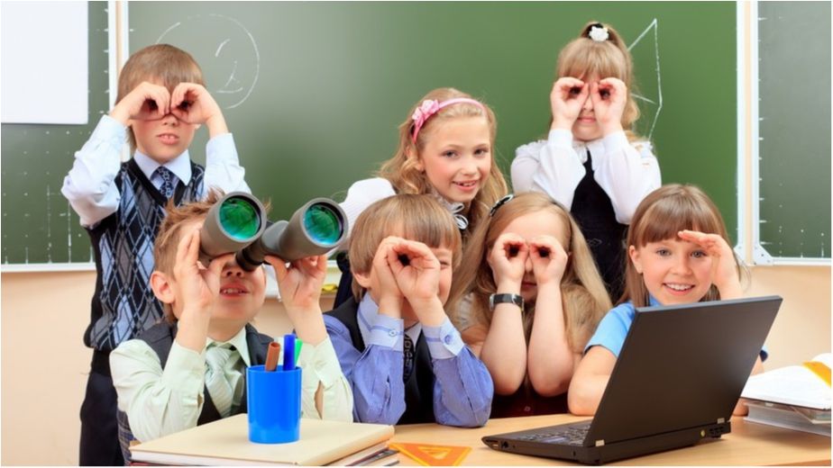 Іронія дня: Депутати прогулюють заняття