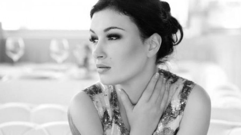 У російському ліжку показує любов до України, – Приходько про Фреймут