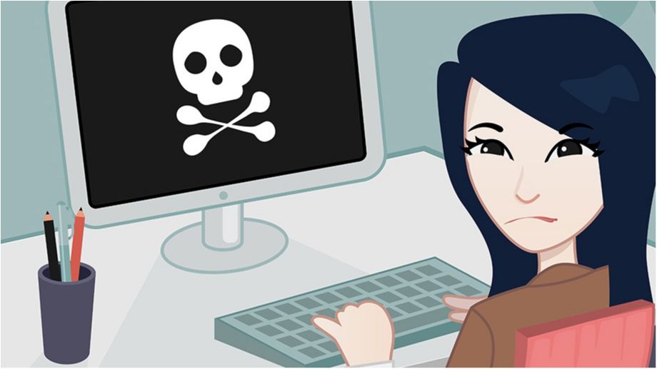 Названо найбільш "піратський" серіал 2016 року