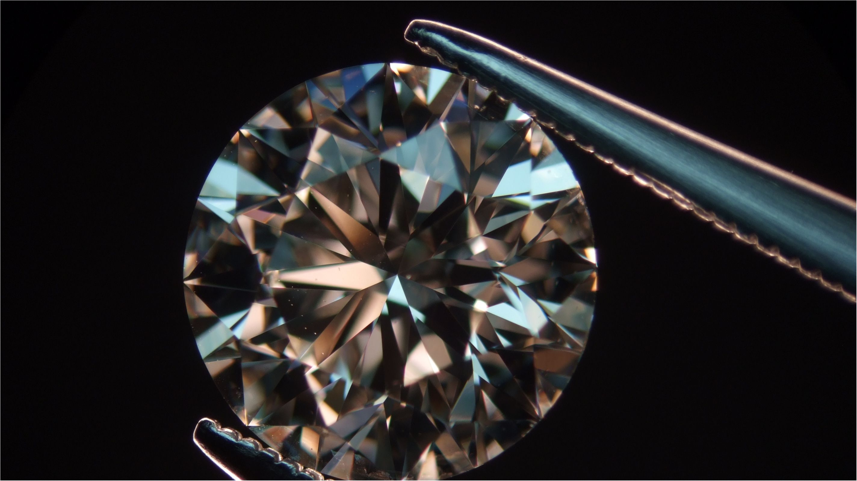 Алмаз - фото 1