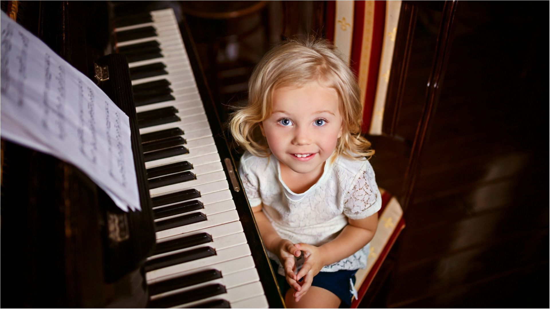 Спростовано міф про користь класичної музики