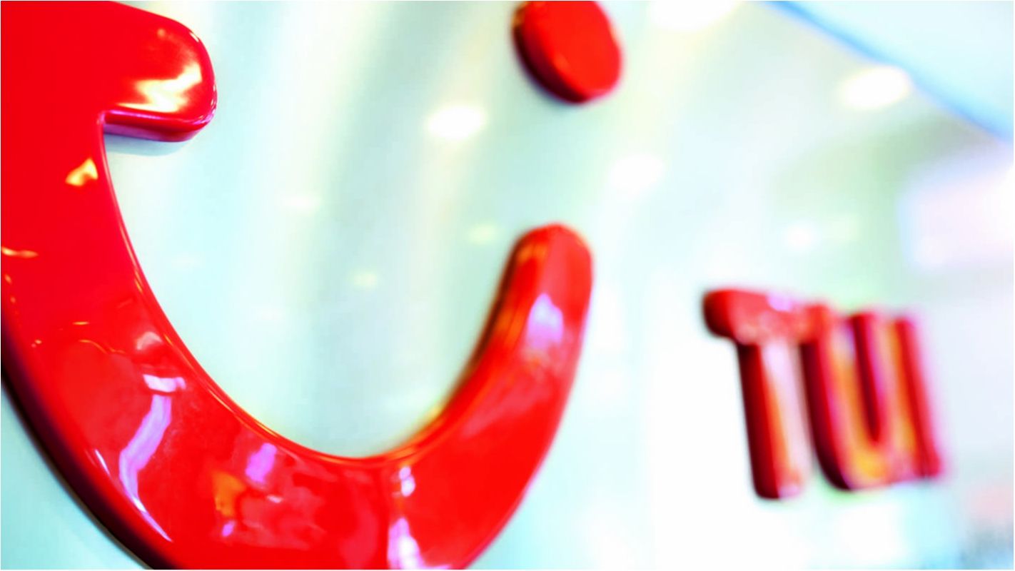 Експерти назвали найкращого туроператора світу