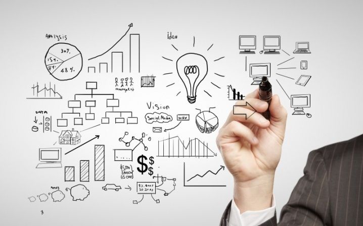 Гройсман пообіцяв у новому році підтримку стартапів