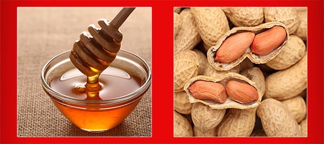 Як змінилася екосистема планети за 2016 рік - фото 129264