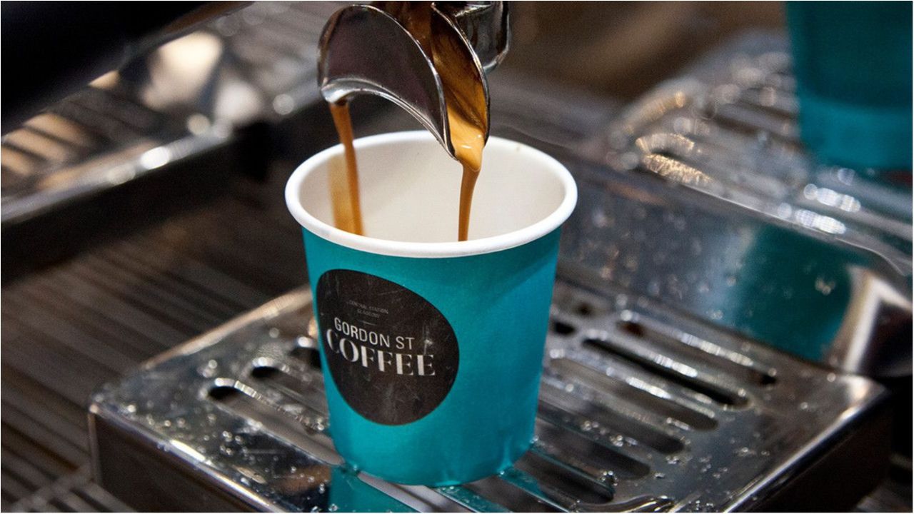 Яку небезпеку приховує "вулична" кава