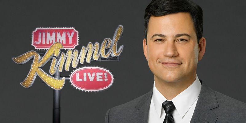 Стало відоме ім'я наступного ведучого "Оскару"