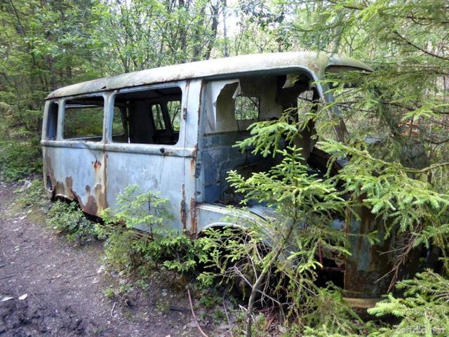 Car - фото 126765