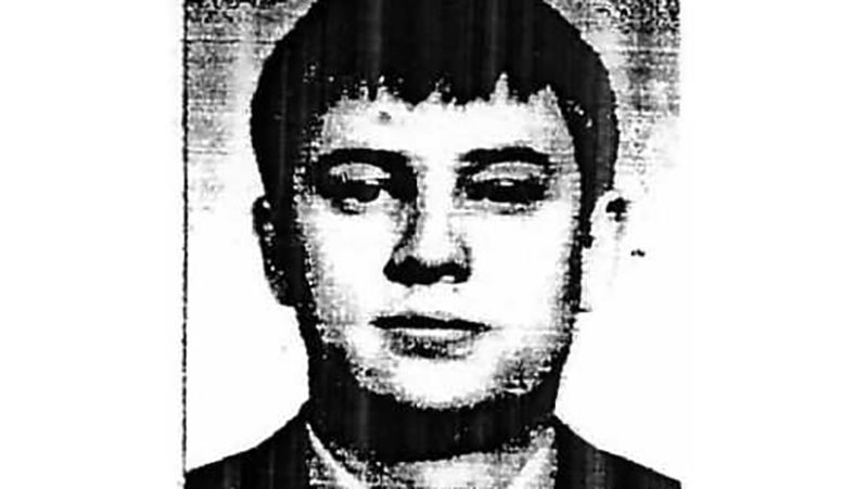 Чиновник Януковича збив у Москві дітей і втік: опубліковано відео