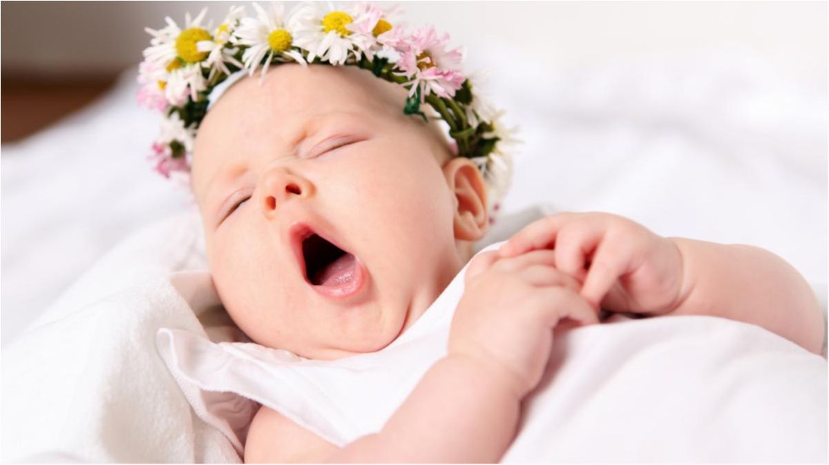 Лікарі пояснили найпоширеніші сни