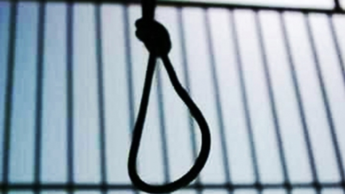 У Пакистані засудили до страти 13 осіб за звинуваченнями у тероризмі - фото 1