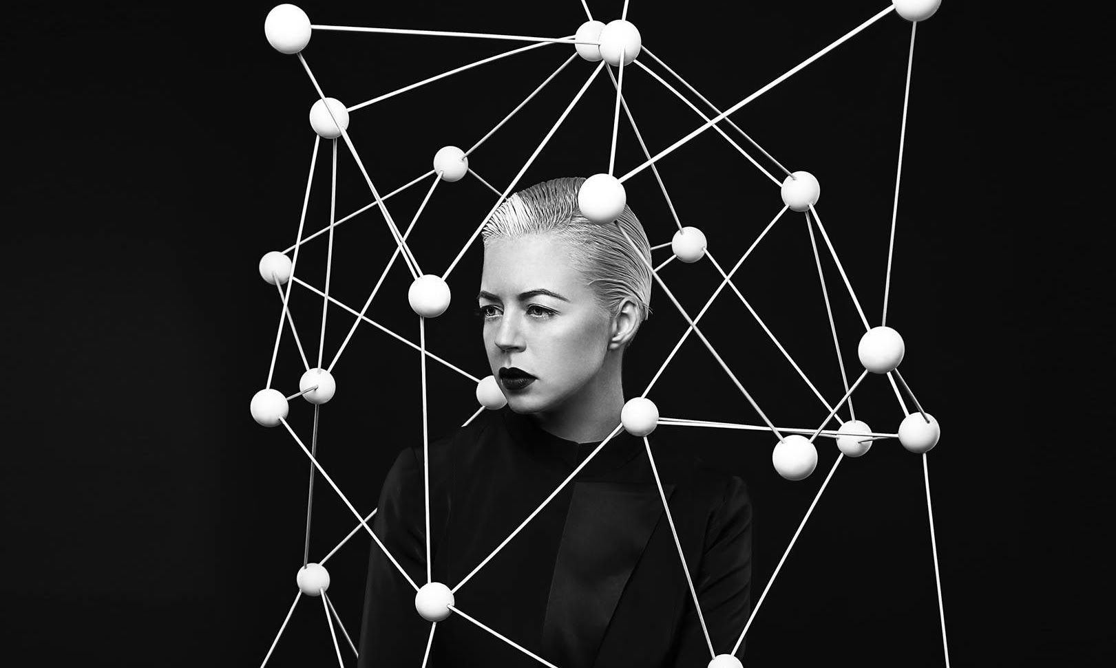 ONUKA представила нову відеороботу