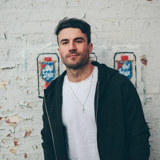 Hollywood Reporter назвав найстильніших чоловіків 2016 року