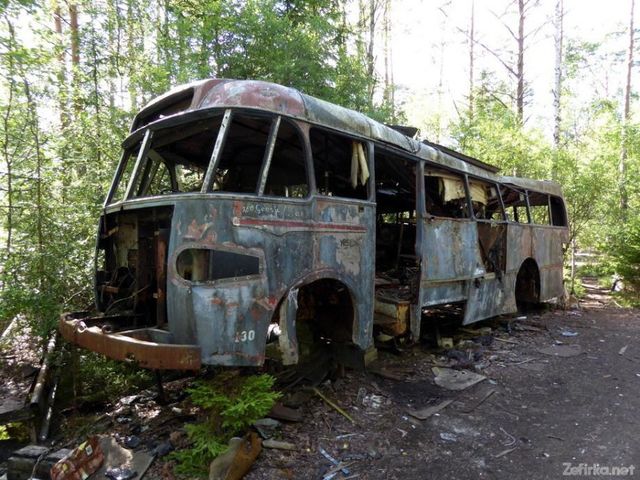 Car - фото 126763