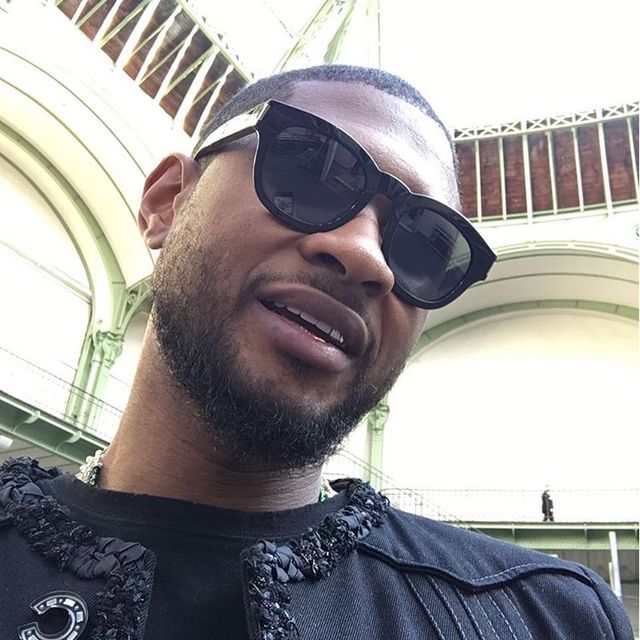 Google назвав найпопулярніші селфі року
 - фото 126706